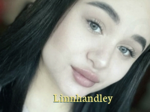 Linnhandley
