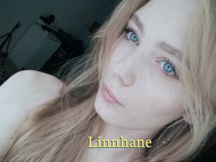 Linnhane