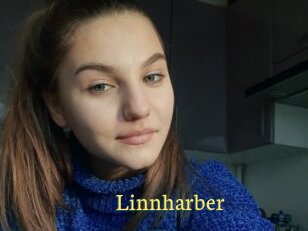 Linnharber