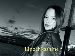 Linochkashine