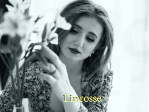 Linrosse
