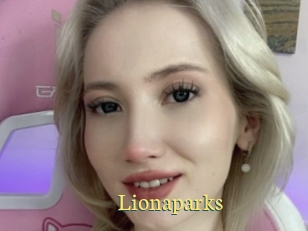Lionaparks