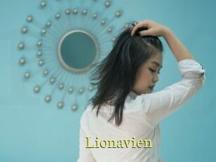Lionavien