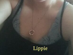 Lippie