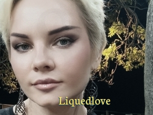 Liquedlove