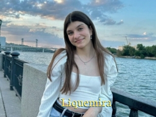 Liquemira
