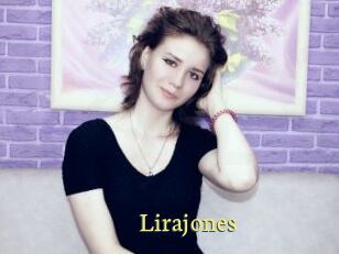 Lirajones