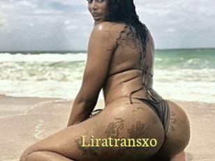 Liratransxo