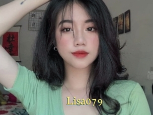 Lisa079
