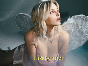 Lisabenner