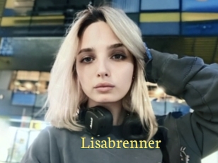 Lisabrenner