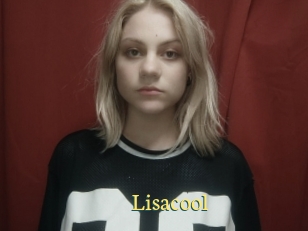Lisacool