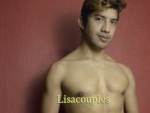 Lisacouples