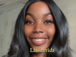 Lisadavids