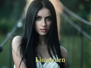 Lisagolden