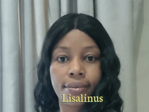 Lisalinus