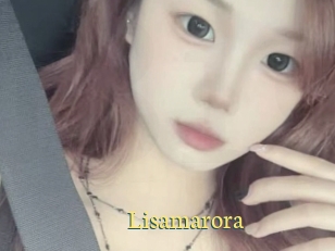 Lisamarora