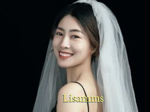 Lisamms