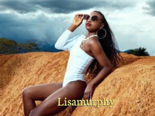 Lisamurphy
