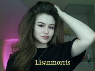 Lisanmorris