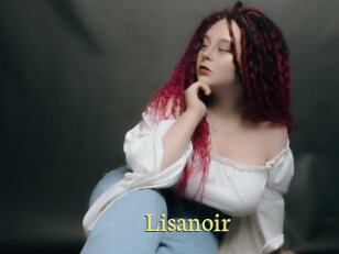 Lisanoir