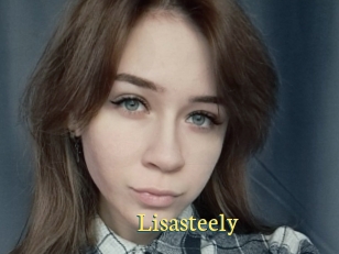 Lisasteely