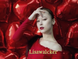 Lisawalcker