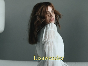 Lisawender