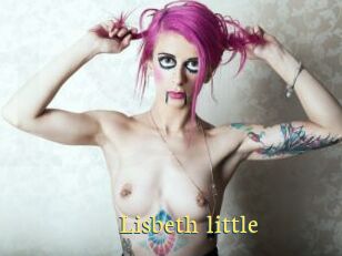 Lisbeth_little