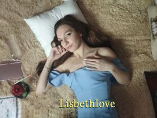 Lisbethlove