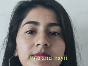 Liss_and_nayii