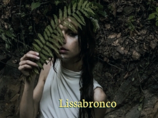 Lissabronco