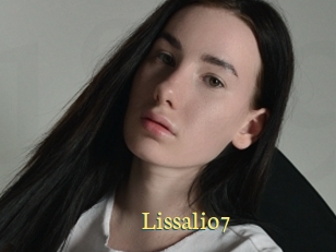 Lissalio7