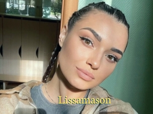 Lissamason