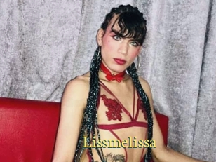 Lissmelissa