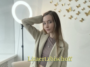 Litaertzbischoff