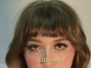 Litajones