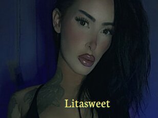 Litasweet