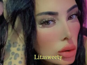 Litasweety