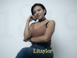Litaylor