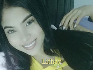 Lithzy