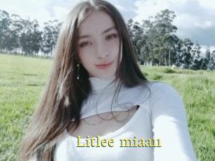 Litlee_miaa11