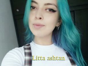 Litta_ashtan