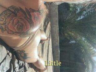 Little