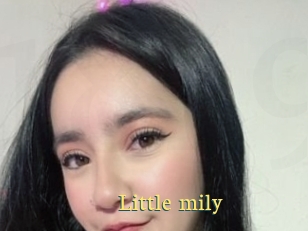 Little_mily