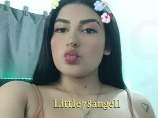 Little78angell