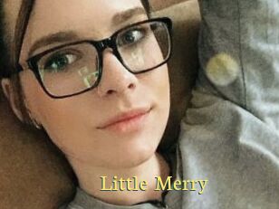 Little_Merry