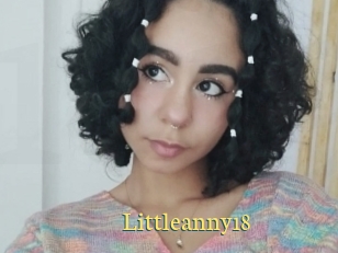 Littleanny18