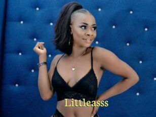 Littleasss