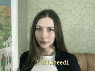 Littlebeedi